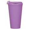 #CM 5915 - 16 Oz. Infinity Mix-And-Match Tumbler