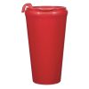 #CM 5915 - 16 Oz. Infinity Mix-And-Match Tumbler