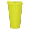 #CM 5915 - 16 Oz. Infinity Mix-And-Match Tumbler