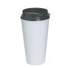 #CM 5917 - 16 Oz. Infinity Tumbler