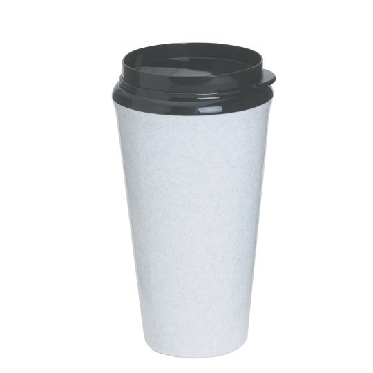 #CM 5917 - 16 Oz. Infinity Tumbler