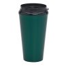#CM 5917 - 16 Oz. Infinity Tumbler