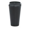 #CM 5917 - 16 Oz. Infinity Tumbler