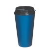 #CM 5917 - 16 Oz. Infinity Tumbler