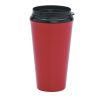 #CM 5917 - 16 Oz. Infinity Tumbler