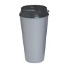 #CM 5917 - 16 Oz. Infinity Tumbler
