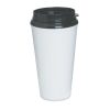 #CM 5917 - 16 Oz. Infinity Tumbler