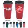 #CM 5917 - 16 Oz. Infinity Tumbler