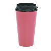 #CM 5917 - 16 Oz. Infinity Tumbler