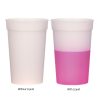 #CM 5925 - 17 Oz. Big Game Mood Stadium Cup