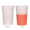 #CM 5925 - 17 Oz. Big Game Mood Stadium Cup