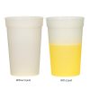 #CM 5925 - 17 Oz. Big Game Mood Stadium Cup
