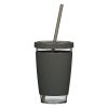 #CM 5929 - 15 Oz. Motley Tumbler