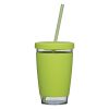 #CM 5929 - 15 Oz. Motley Tumbler