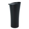 #CM 5931 - 18 Oz. Chic Tumbler