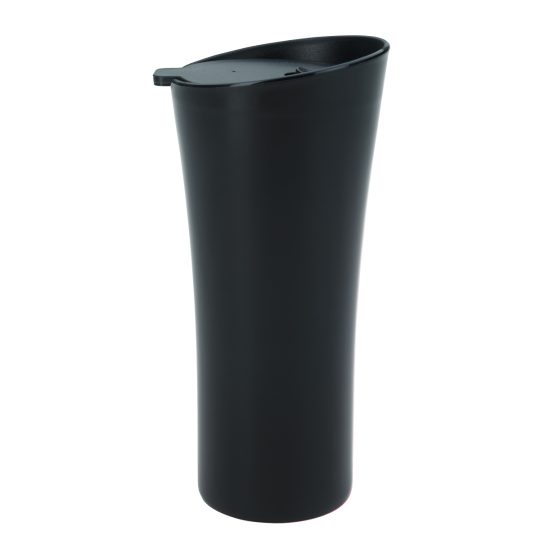 #CM 5931 - 18 Oz. Chic Tumbler