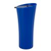 #CM 5931 - 18 Oz. Chic Tumbler