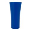 #CM 5931 - 18 Oz. Chic Tumbler