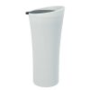 #CM 5931 - 18 Oz. Chic Tumbler