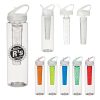 #CM 5960 - 32 Oz. Poly-Clean™ Ice Chill'R Sports Bottle