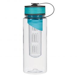 #CM 5981 - 28 Oz. Tritan™ Water Bottle With Infuser