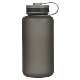 #CM 5989 - 32 Oz. Tritan™ Hydrator Sports Bottle