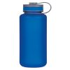 #CM 5989 - 32 Oz. Tritan™ Hydrator Sports Bottle