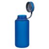 #CM 5989 - 32 Oz. Tritan™ Hydrator Sports Bottle