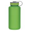#CM 5989 - 32 Oz. Tritan™ Hydrator Sports Bottle