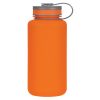 #CM 5989 - 32 Oz. Tritan™ Hydrator Sports Bottle