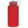 #CM 5989 - 32 Oz. Tritan™ Hydrator Sports Bottle