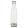 #CM 5991 - 24 Oz. Tritan™ Swig Bottle