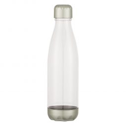 #CM 5991 - 24 Oz. Tritan™ Swig Bottle
