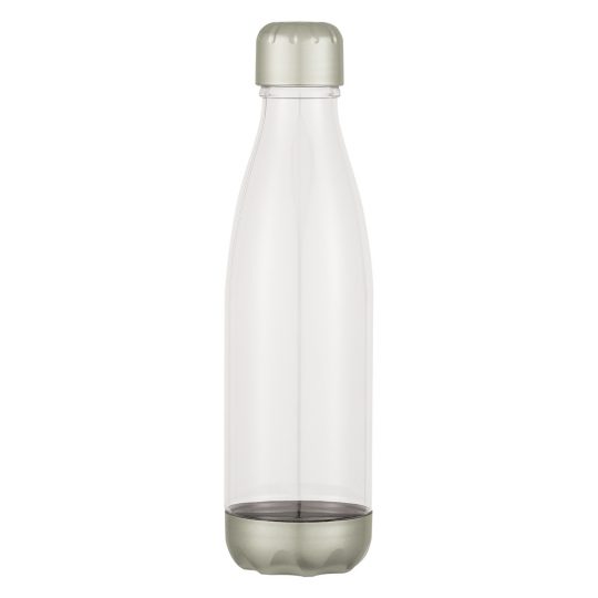 #CM 5991 - 24 Oz. Tritan™ Swig Bottle