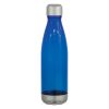 #CM 5991 - 24 Oz. Tritan™ Swig Bottle