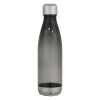 #CM 5991 - 24 Oz. Tritan™ Swig Bottle