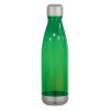 #CM 5991 - 24 Oz. Tritan™ Swig Bottle
