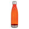 #CM 5991 - 24 Oz. Tritan™ Swig Bottle