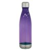 #CM 5991 - 24 Oz. Tritan™ Swig Bottle