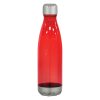 #CM 5991 - 24 Oz. Tritan™ Swig Bottle
