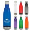 #CM 5991 - 24 Oz. Tritan™ Swig Bottle