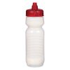 #CM 5997 - 26 Oz. Barkley Gripper Bottle