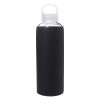 #CM 6009 - 18 Oz. Dartmouth Glass Bottle