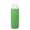 #CM 6009 - 18 Oz. Dartmouth Glass Bottle