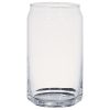 #CM 6016 - 16 Oz. Ale Glass Can