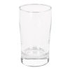 #CM 6023 - 5 Oz. Craft Beer Taster Glass