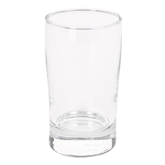 #CM 6023 - 5 Oz. Craft Beer Taster Glass