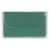 #CM 6242 Microfiber Cleaning Cloth In Case