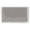 #CM 6242 Microfiber Cleaning Cloth In Case