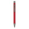 #CM 636 Color Matte Pen